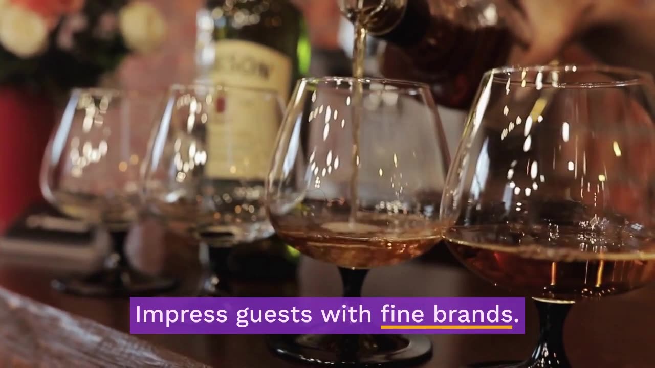Buy Whiskey Online - Premium Selection & Fast Delivery!