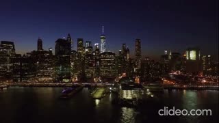 SLICK RICK - Spirit To Cry (VIDEO)