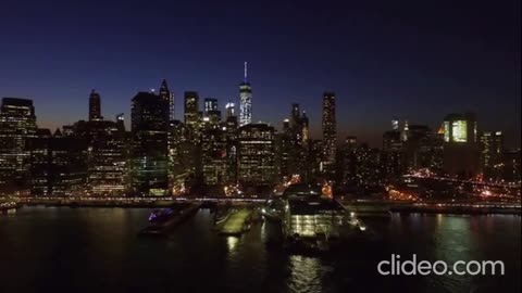 SLICK RICK - Spirit To Cry (VIDEO)