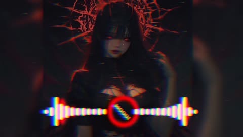 Capenga funk Remix music