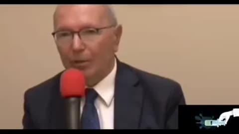 PROF. ALESSANDRO CAPUCCI SPIEGA LA MIOCARDITE