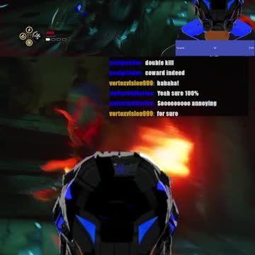 SUPER SAIYAN V SUPER SAIYAN!