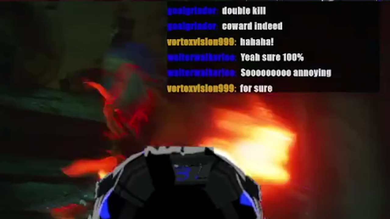 SUPER SAIYAN V SUPER SAIYAN!