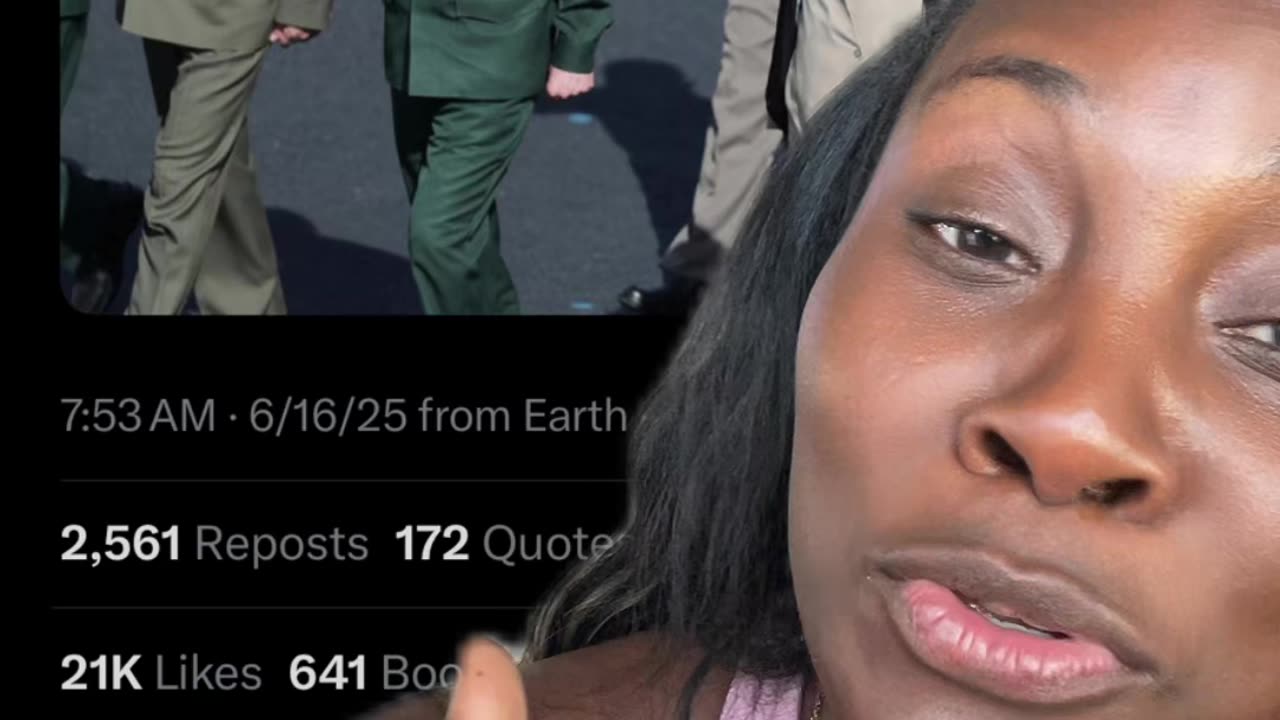 🔴⚡️BREAKING NEWS