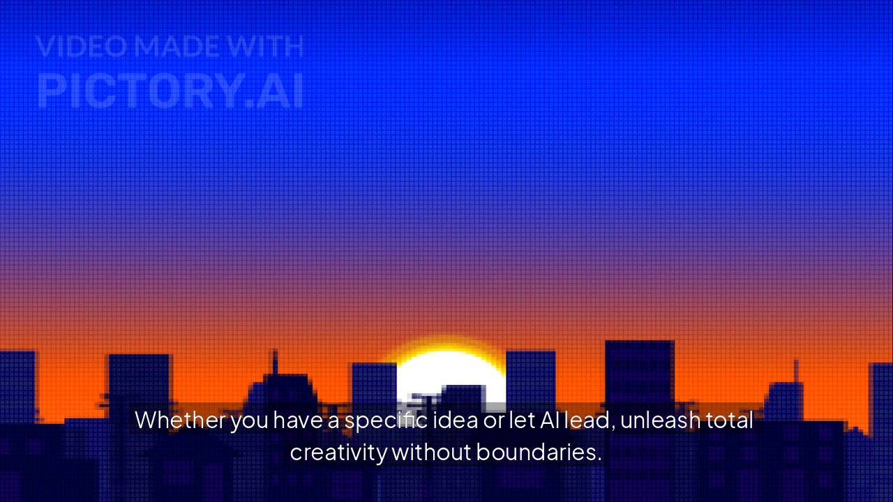 The World’s First AI That Turns Product Photos into Scroll-Stopping Videos!