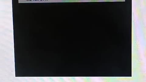 Video disclosure for suppression tanks
