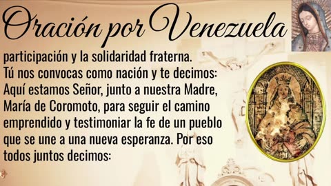 En la Iglesia EN VIVO