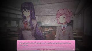Arguing Again - SMT: A Savior's MeTa Pt.19