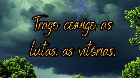 Pare Tudo e Ouça Esta Oração Agora!