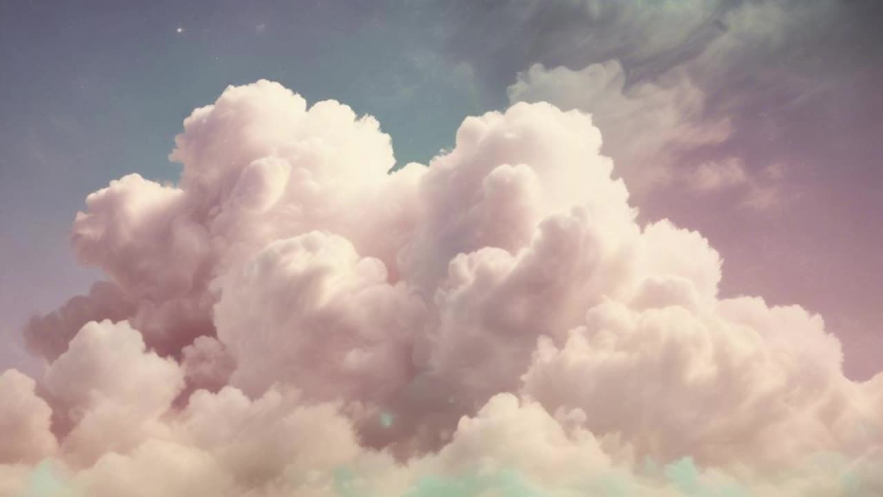 Crowned by Aether V2