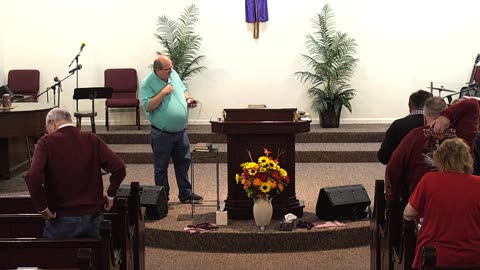 10-29-25 Wednesday PM