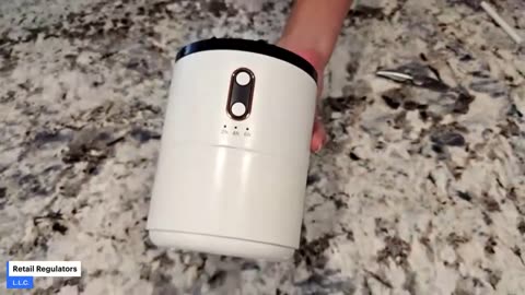 NEW MYSTERYBOX LOAD #LIVE #LIVE #LOVE
