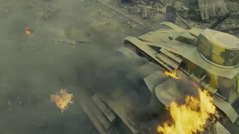 Chiang Kai-shek's 88th Division at Nanking