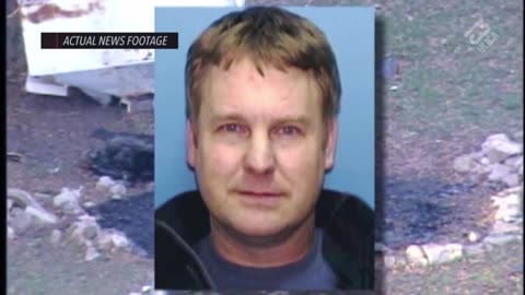 MORDERCZE RODZEŃSTWA 1 dokument pl