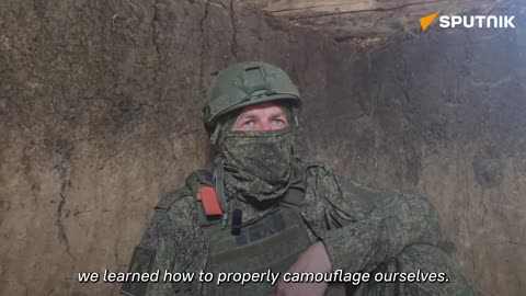 War in ukraine