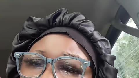 QUEENIVY STORYTIME PT. 3 8/20/25