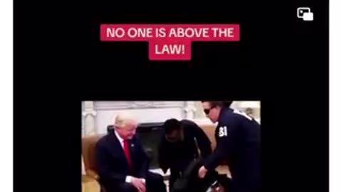 Obama AI from the BOSS!