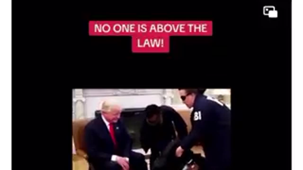 Obama AI from the BOSS!