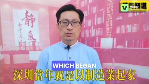 The truth behind Hainan's border closure