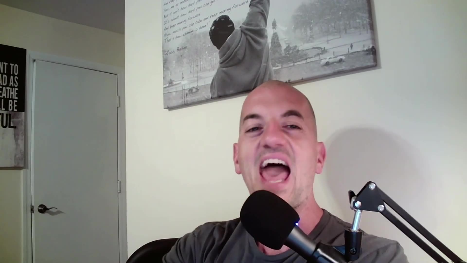 Intermittent Fasting: Fact vs. Fiction