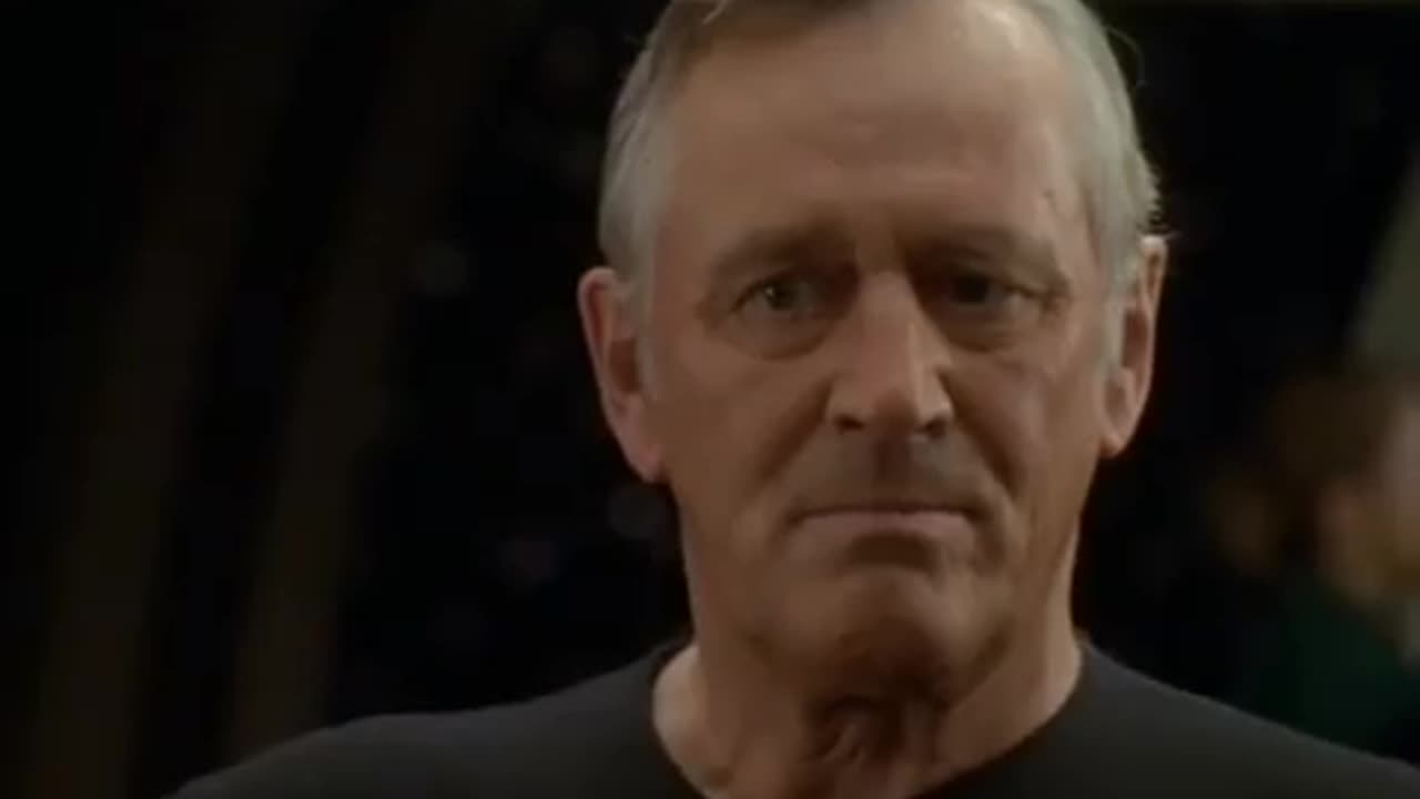 Star Trek Archons