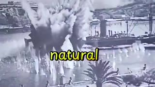 1776🗺️ 💊everything changed