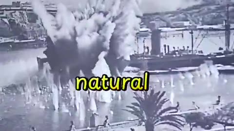 1776🗺️ 💊everything changed