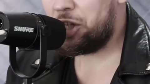 ŽENA BY MĚLA MILOVAT VÍC NEŽ TY