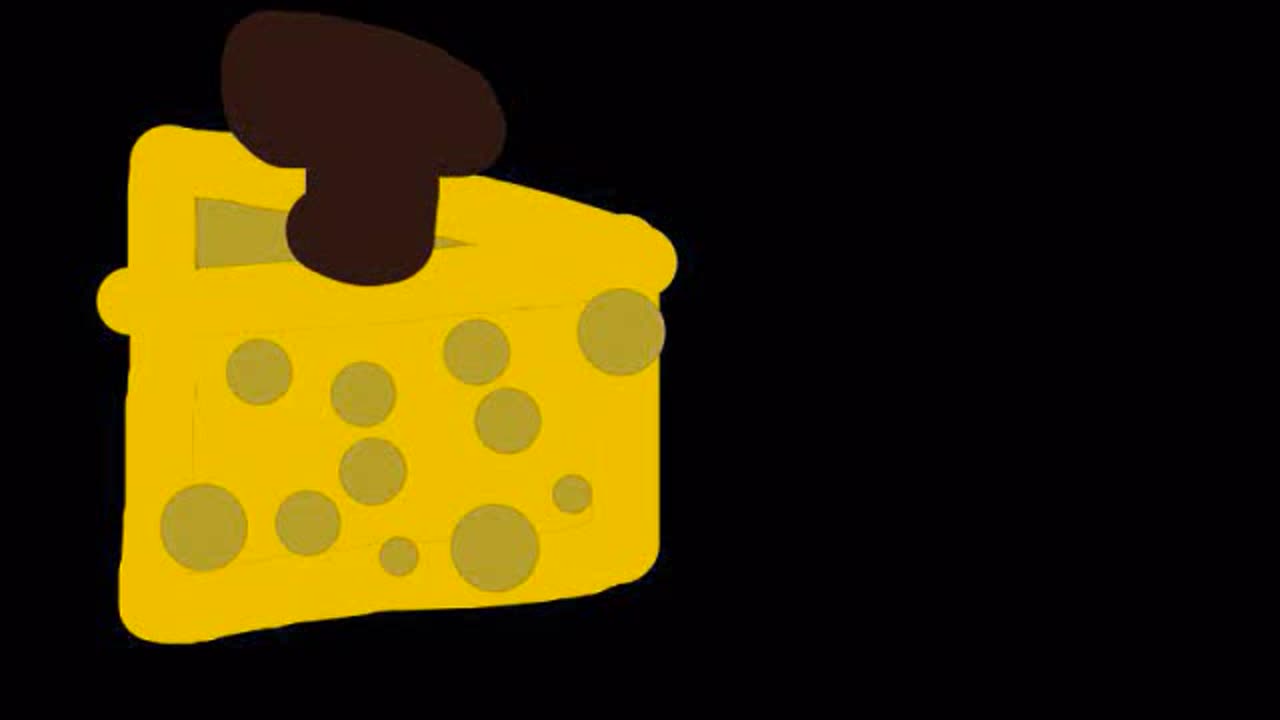 symbols s1e29 cheesegrater