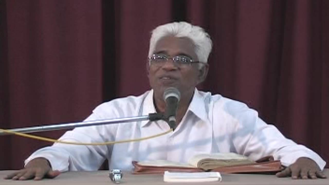 20090127_Thrssr_LoveOneAnother_e02_M