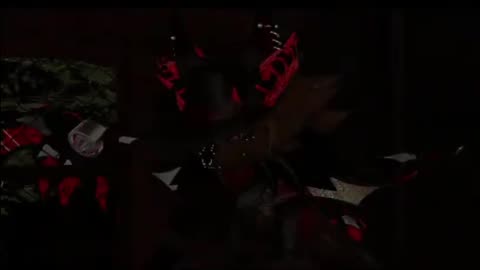 Clips from Oto's Live streams P47