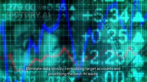 Cognism for Marketing: Build Smarter Campaigns with Signal-Powered B2B Data