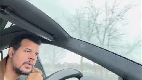 #5 Understanding Pride_ Experience, Limitations & Life's Choices