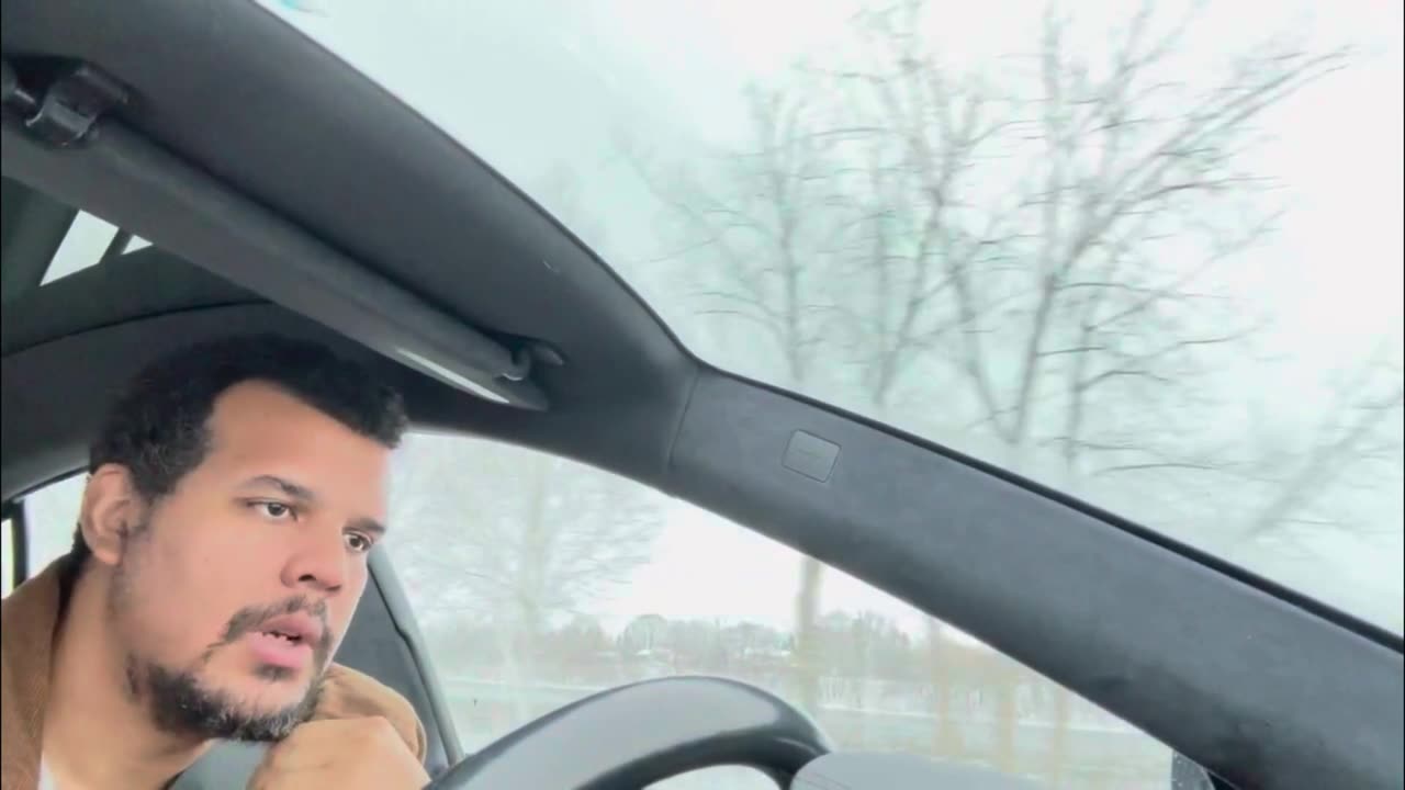 #5 Understanding Pride_ Experience, Limitations & Life's Choices