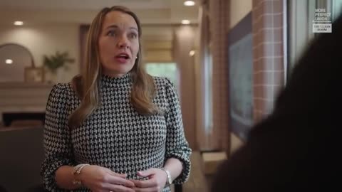 Mark Zuckerbergs Massive AI Data Center Slurping Up and Destroying All Water in GA Community