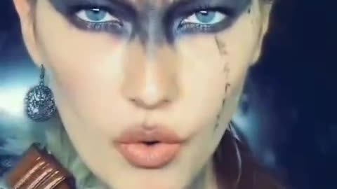 Future of Beauty 😍✨🔥