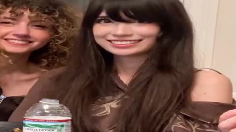 A leading cause of death for pregnant females is homicide.