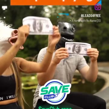 how to stop overpaying on everyday expenses and bills 💸✅