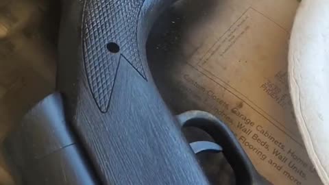 073025 STEAMPUNK a quick lesson PART 1