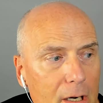 Philosophy and Childhood Trauma Insights