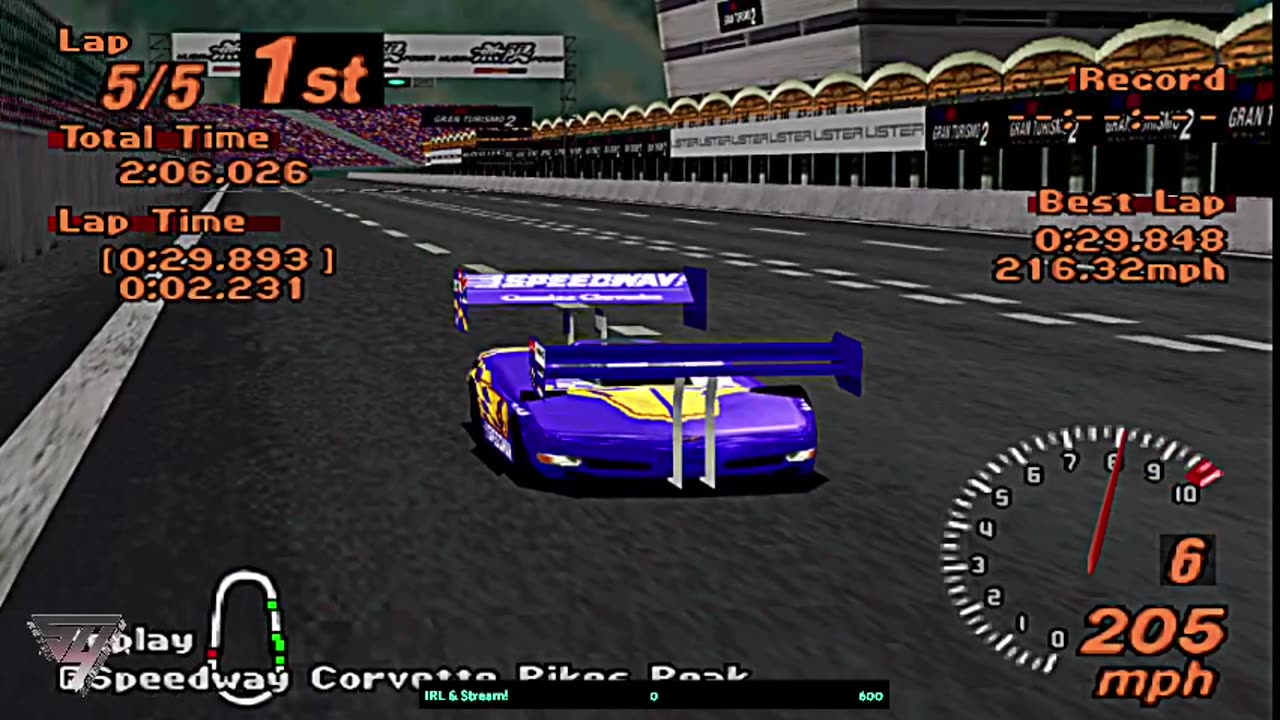 4th Day on Rumble! #1 Retro on Rumble! Road to 100 Follows