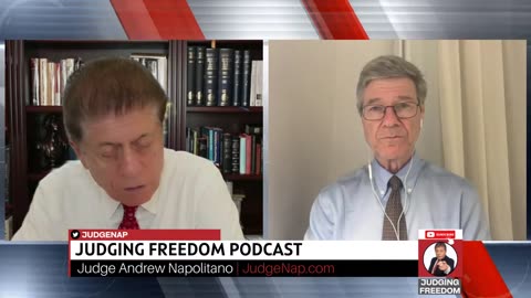 Prof. Jeffrey Sachs : US/Israeli Plot vs Iran!
