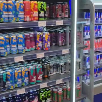 Same in Canada, Abundance of vine and alcohol here