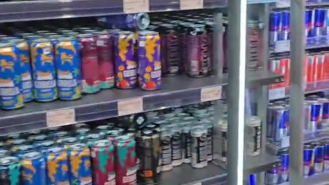 Same in Canada, Abundance of vine and alcohol here