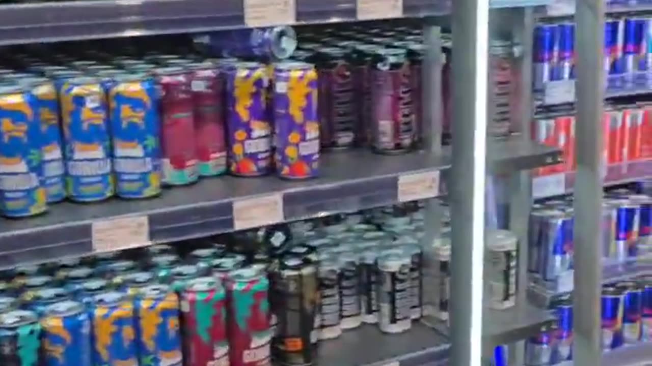 Same in Canada, Abundance of vine and alcohol here