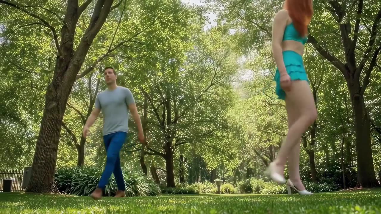 Giantesses