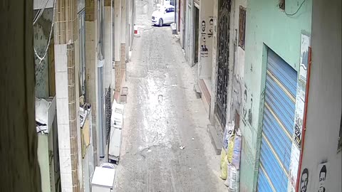 Camera1_elsayed_elsayed_20250209145915_20250209164649_5858656