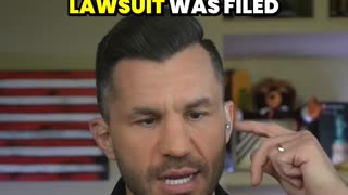 Why Did Banks PAY MILLIONS If They Did Nothing Wrong