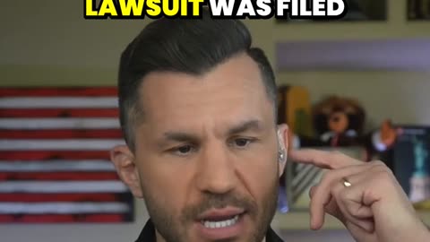 Why Did Banks PAY MILLIONS If They Did Nothing Wrong