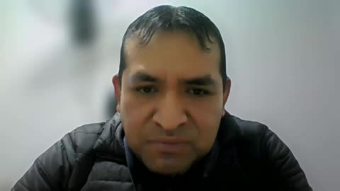 REPASO MEDICINA ADUNI 2026 - 1 | Semana 01 | Química | Historia | Cívica